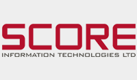 Score Information Technologies Limited